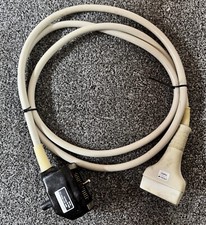 Aloka UST-5512U - 7.5 Linear