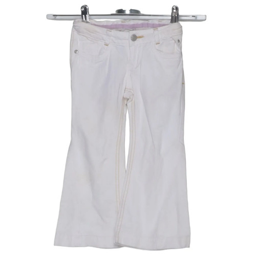 Oilily hose größe 110 - oilily,, hose,