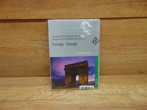 Navigation dvd comand - navigation,