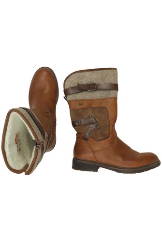 Rieker stiefel damen boots - stiefel,