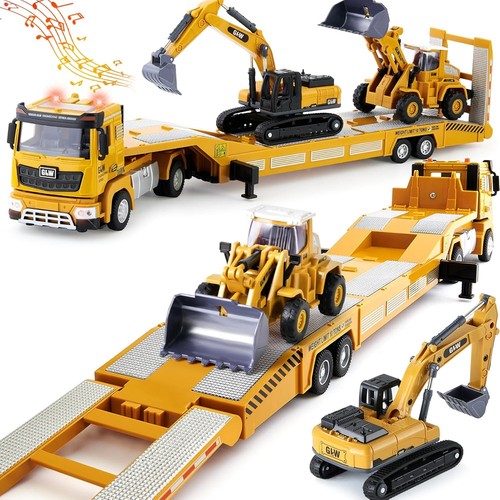 Baustellenfahrzeuge kinder lkw - baustellenfahrzeuge,