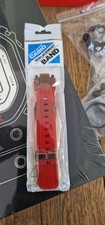 Casio shock mtg b1000vl - casio, g-shock