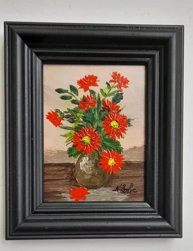 Miniatur bild 9 cm - bild, (44)