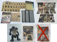 Herr der Ringe Eaglemoss