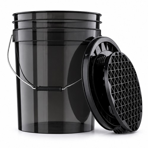 Chemicalworkz performance - chemicalworkz,