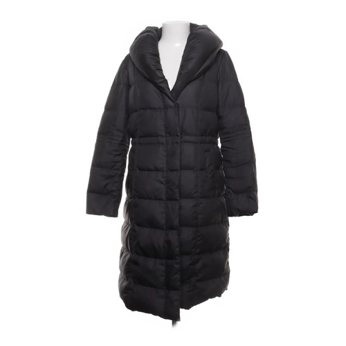 Esprit collection - esprit,