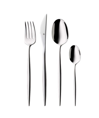 Wmf professional besteck enia - professional,