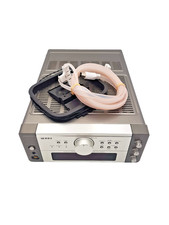 Denon UDRA-M7 AM FM Radio Tuner Receiver RDS Verstärker HiFi