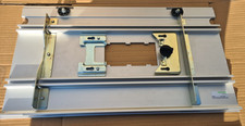Festo festool cms - festool, 300