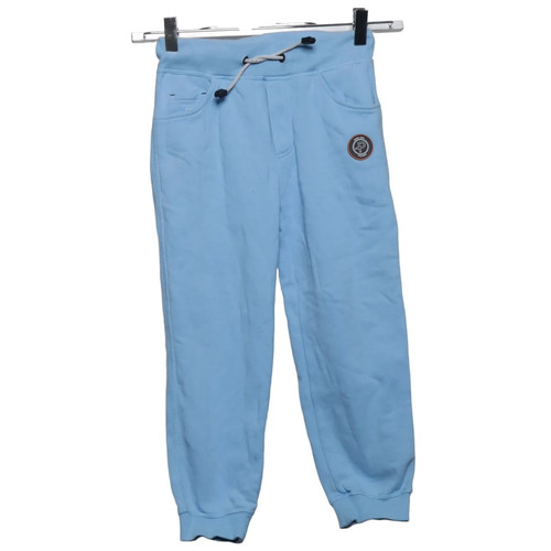 Pelle jogginghose größe - jogginghose,,