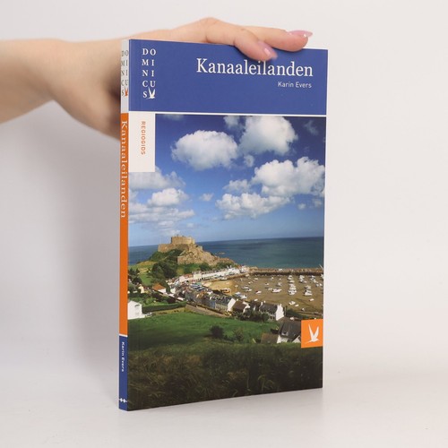 Dominicus kanaaleilanden - dominicus:,