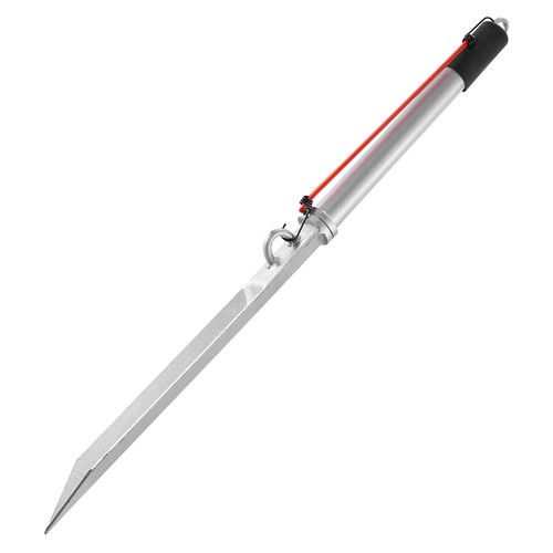 Vevor sand spike - spike, bootsanker