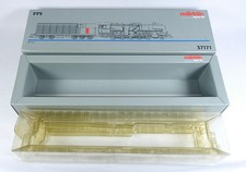 Märklin 37171 LEERKARTON