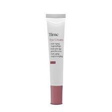 Prowin Time Eye Cream