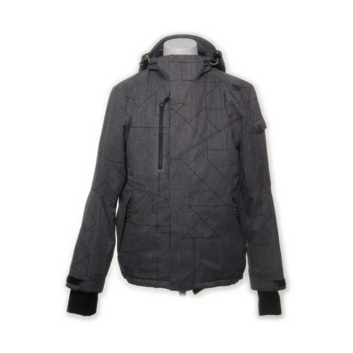 Rodeo skijacke herren - rodeo,,