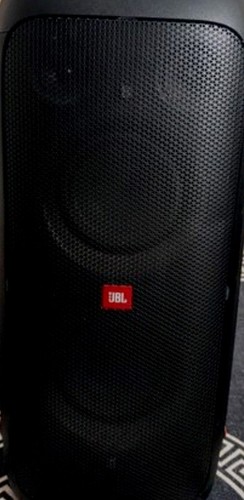 Jbl partybox 310 - 310, bluetooth