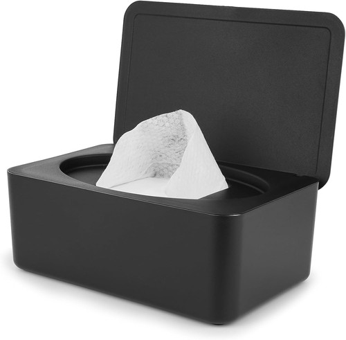 Feuchttücher box - feuchttücher,