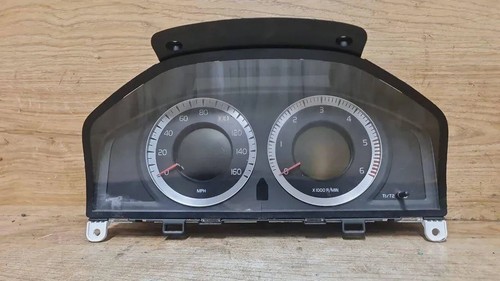Volvo v70 iii - volvo,