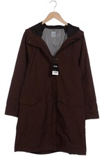 TATONKA Mantel Damen Jacke
