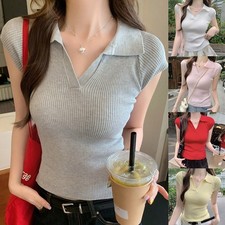 Fashion Slim Fit Daily Wear