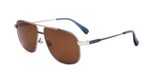 Sonnenbrille sergio tacchini - sonnenbrille,