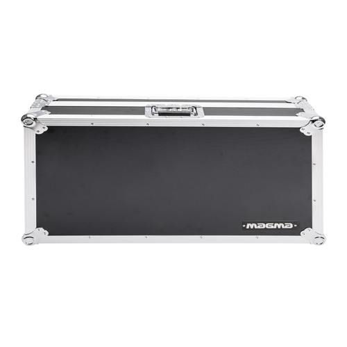 Magma controller - magma, dj-controller