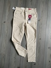 STOOKER Rio Magic Shape Skinny