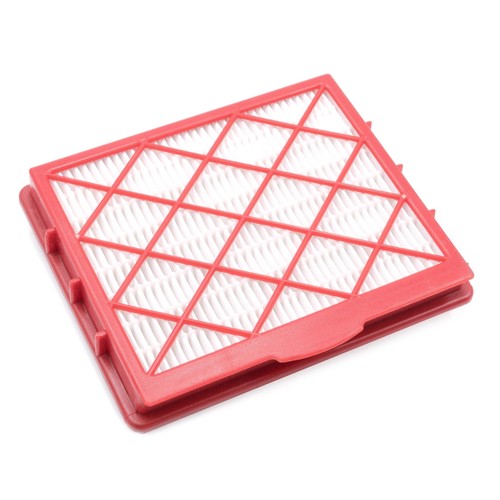 Abluftfilter für lux - d, 820