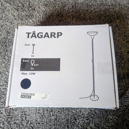 Ikea tagarp hochboden - tagarp,