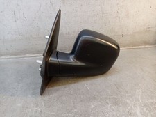 VW Transporter T5 Bus 1.9 TDI