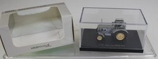 MO-Miniatur 20818 Steyr Typ