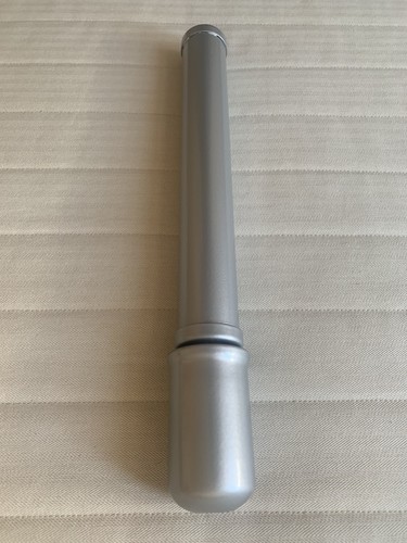 Extrem rare nos suzuki - extrem,