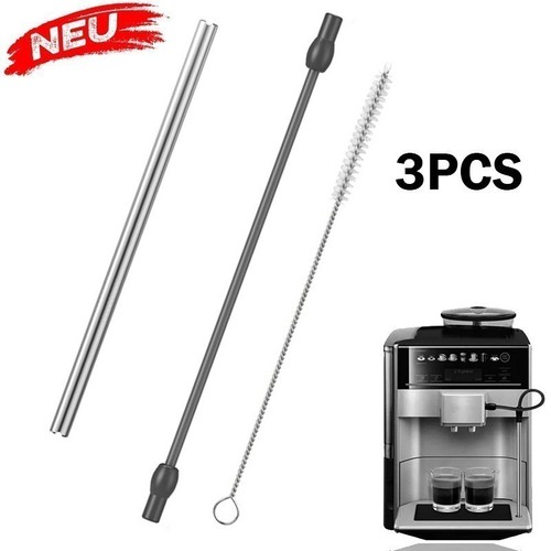 Milchschlauch set passend für - set,