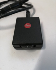 LEITZ LEICA TIMER