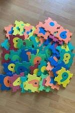 Puzzlematten x 16cm - puzzlematten, 16