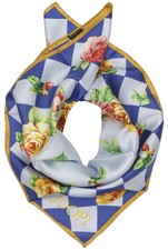 JOOP! Schal Damen Tuch