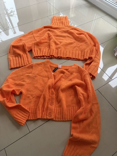 Rollkragen pullover - rollkragen,