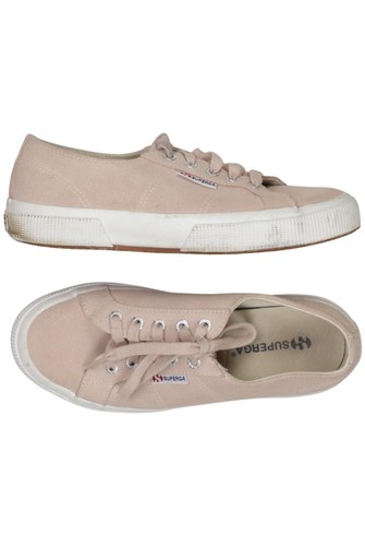 Superga sneaker damen - superga,