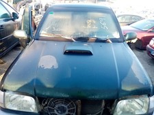 0K04R52310A MOTORHAUBE /