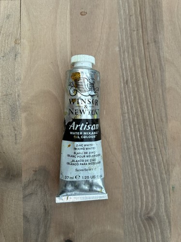Winsor und newton artisan - winsor,