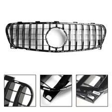 Front Grill Grille Für
