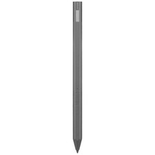 Lenovo Precision Pen 2