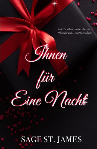 Ihnen für eine nacht - ihnen,