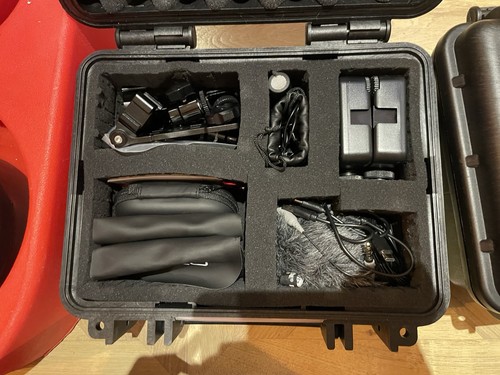 Professionelles clip - professionelles, on