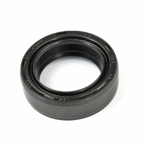Gabelsimmerring tnt 5 - gabelsimmerring,