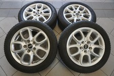 Original Mini Cooper one F56