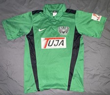 Preußen Münster Trikot