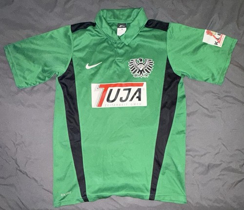 Preußen münster trikot - münster,