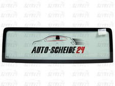 Frontscheibe Windschutzscheibe