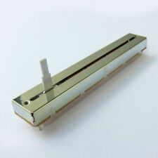 TECHNICS PITCH FADER PASST